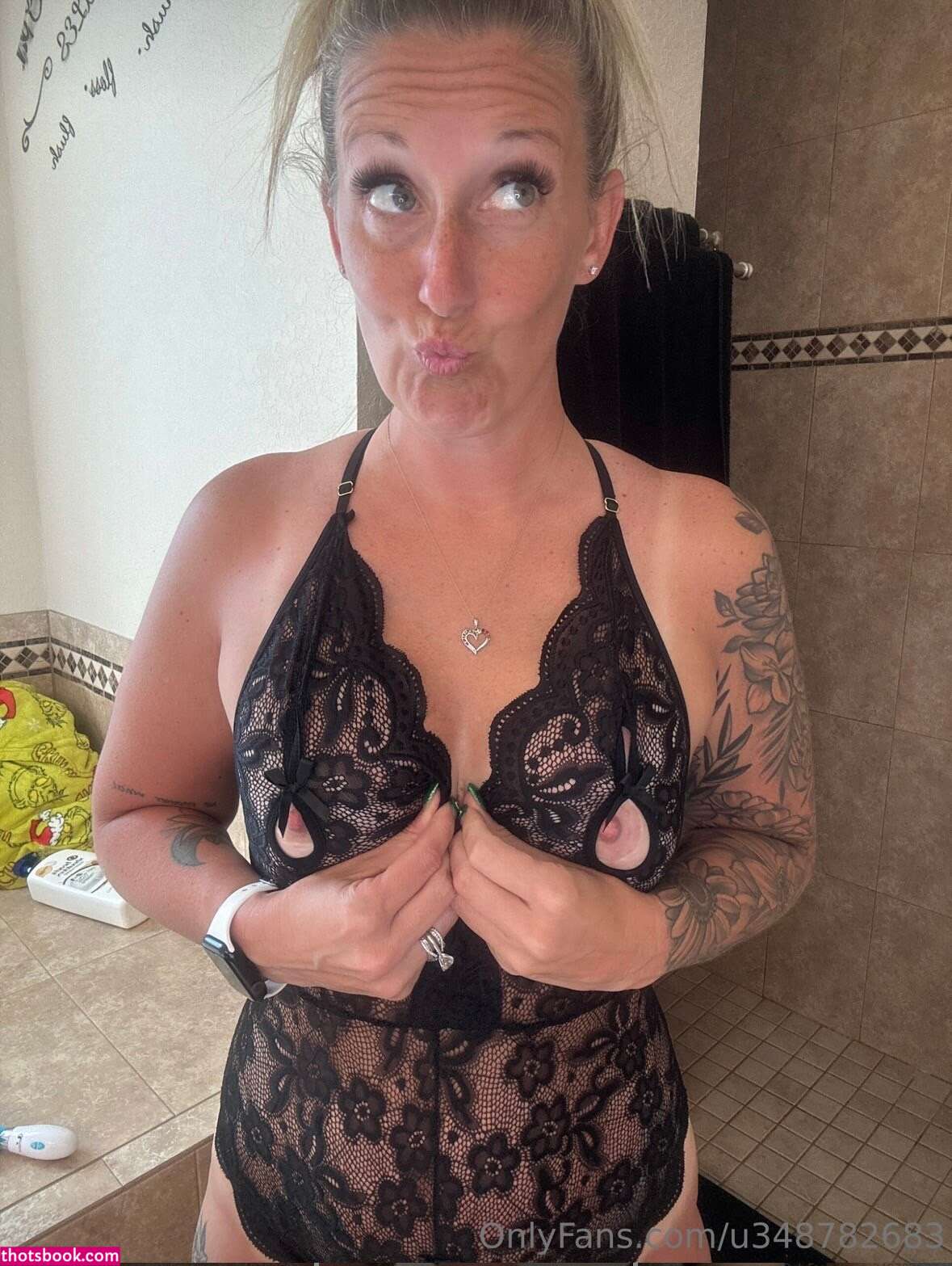 Innocent brielle Nude Leaks OnlyFans Photos #2 1841967