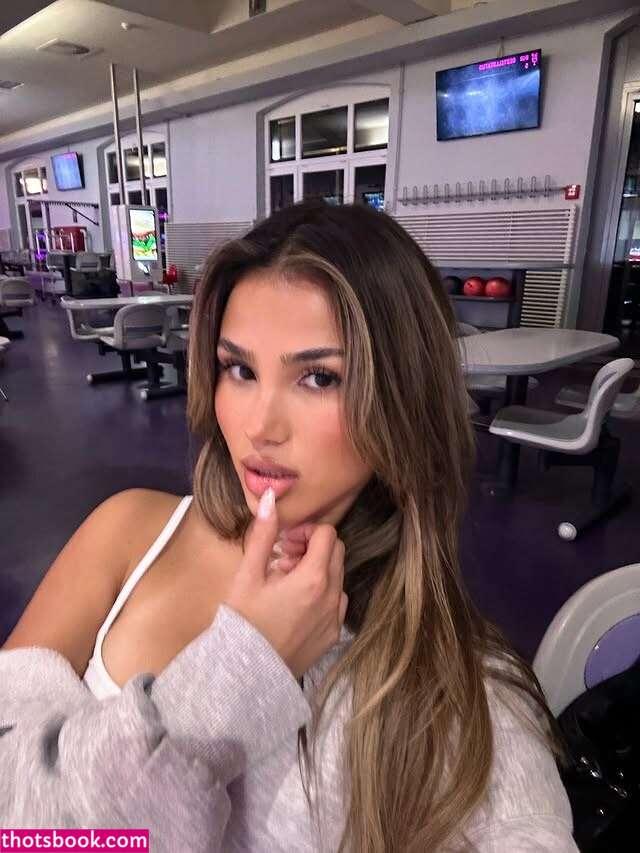 Jasmin Hoppe jasmin penelope Nude Leaks OnlyFans Photos #5 1842028