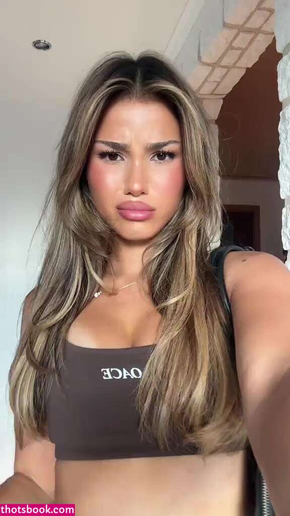 Jasmin Hoppe jasmin penelope Nude Leaks OnlyFans Photos #6 1842033