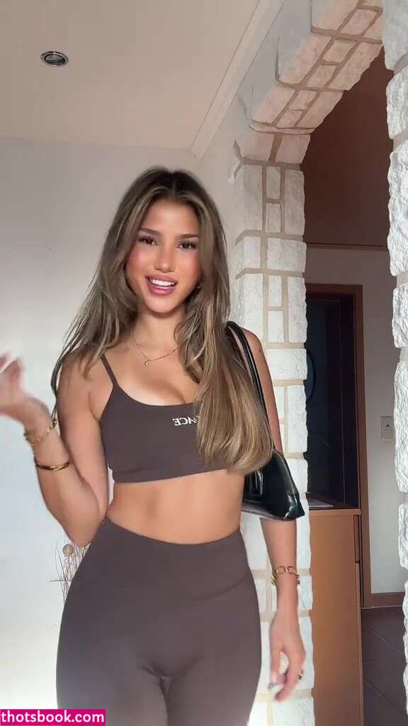 Jasmin Hoppe jasmin penelope Nude Leaks OnlyFans Photos #6 1842034