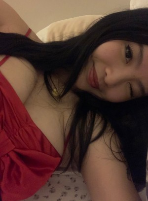 kamid3re Nude Leaks OnlyFans Photos #3