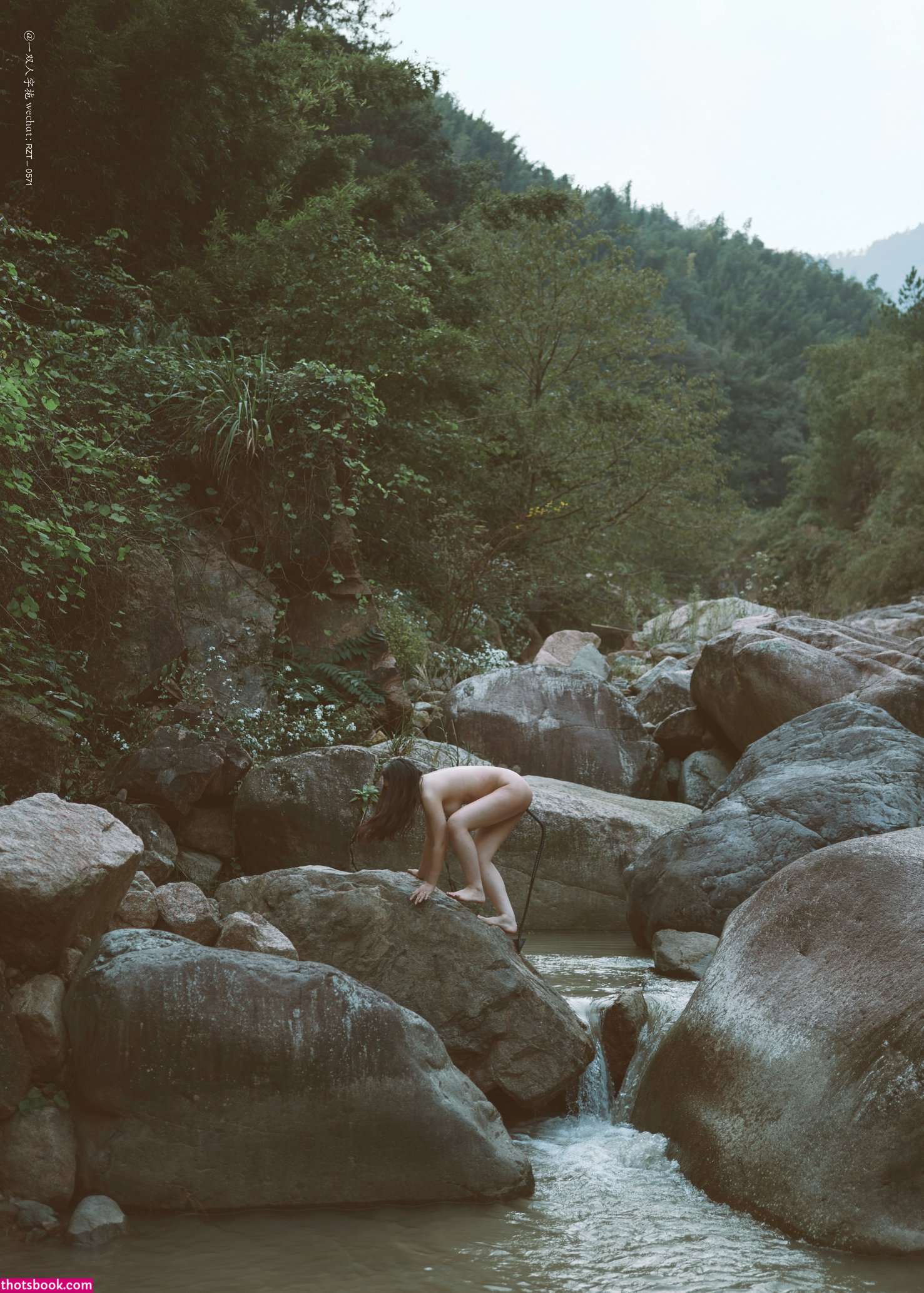 Miracle zhide15476 Nude Leaks OnlyFans Photos #1 1842479