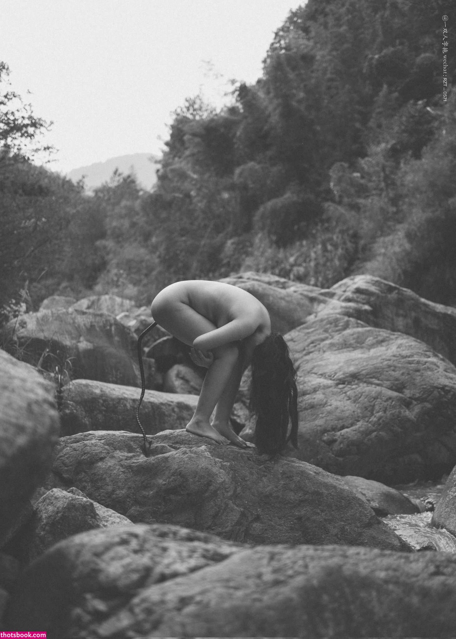 Miracle zhide15476 Nude Leaks OnlyFans Photos #4 1842499