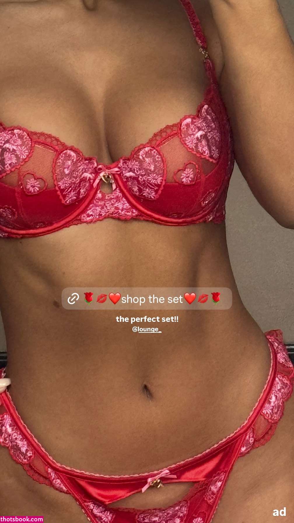 Natalie Gessey nataliegessey Nude Leaks OnlyFans Photos #5 1842538