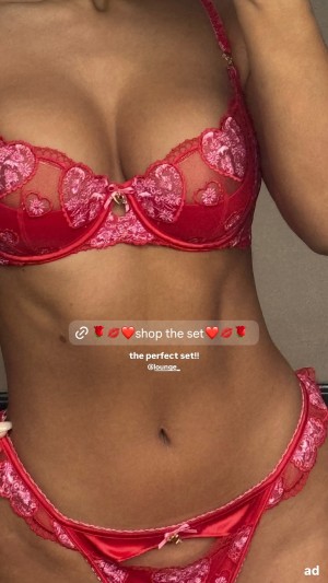 Natalie Gessey nataliegessey Nude Leaks OnlyFans Photos #5