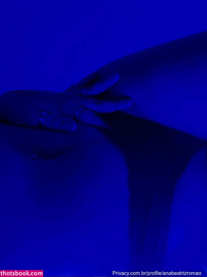 anaromao Nude Leaks OnlyFans Photos #1 1821350