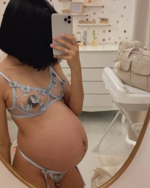 annesouzaww Anne Souza Nude Leaks OnlyFans Photos #5