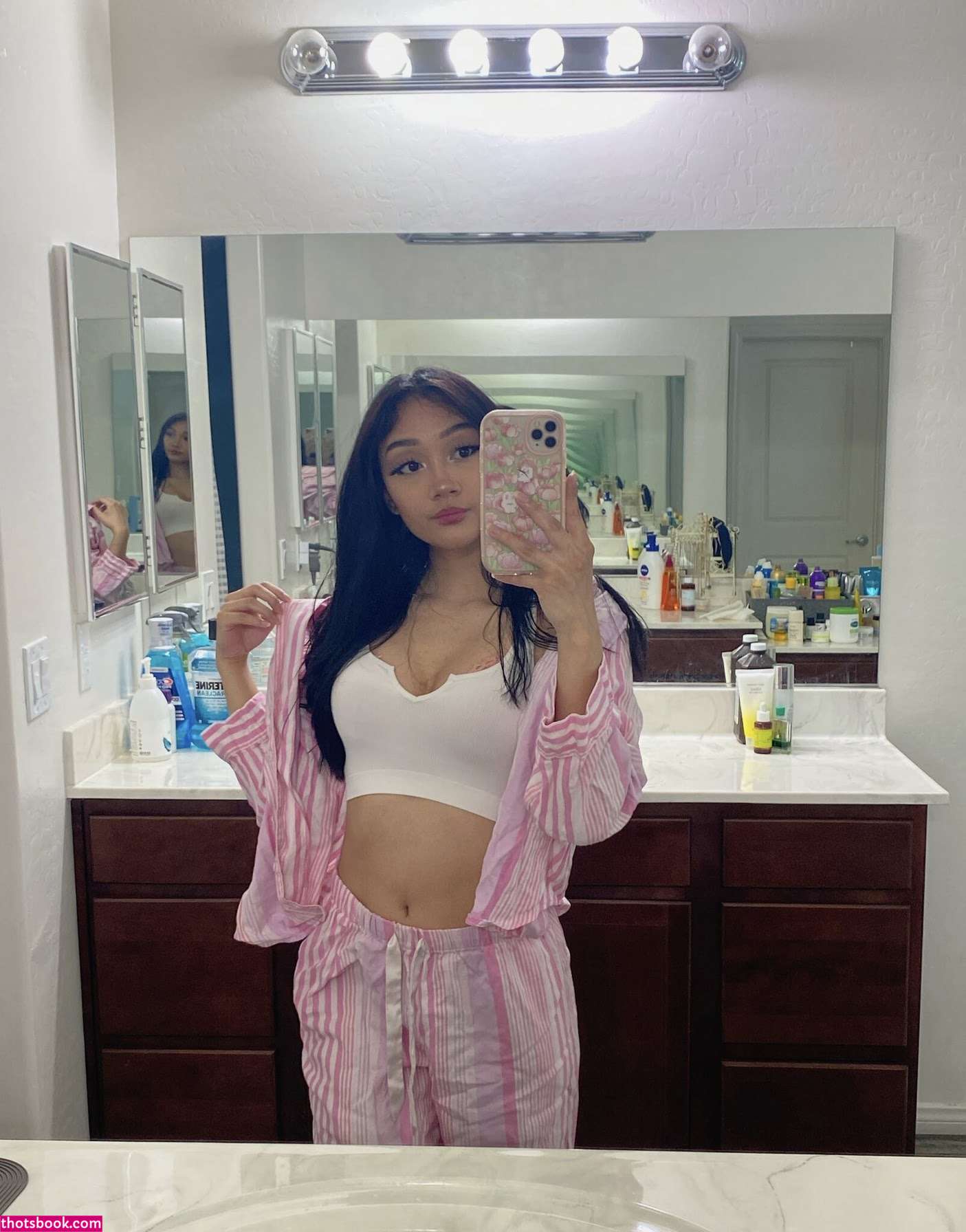 aziakiara Nude Leaks OnlyFans Photos #3 1821498