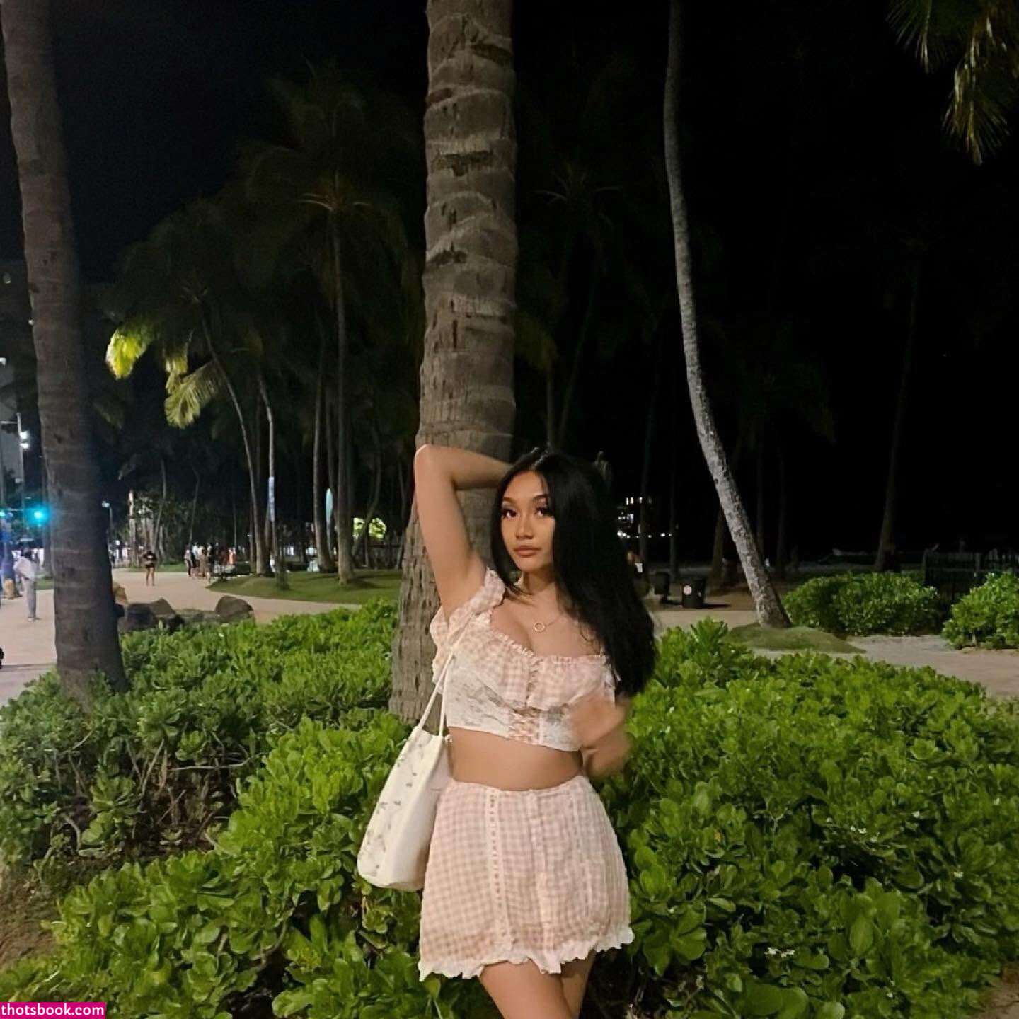 aziakiara Nude Leaks OnlyFans Photos #5 1821512