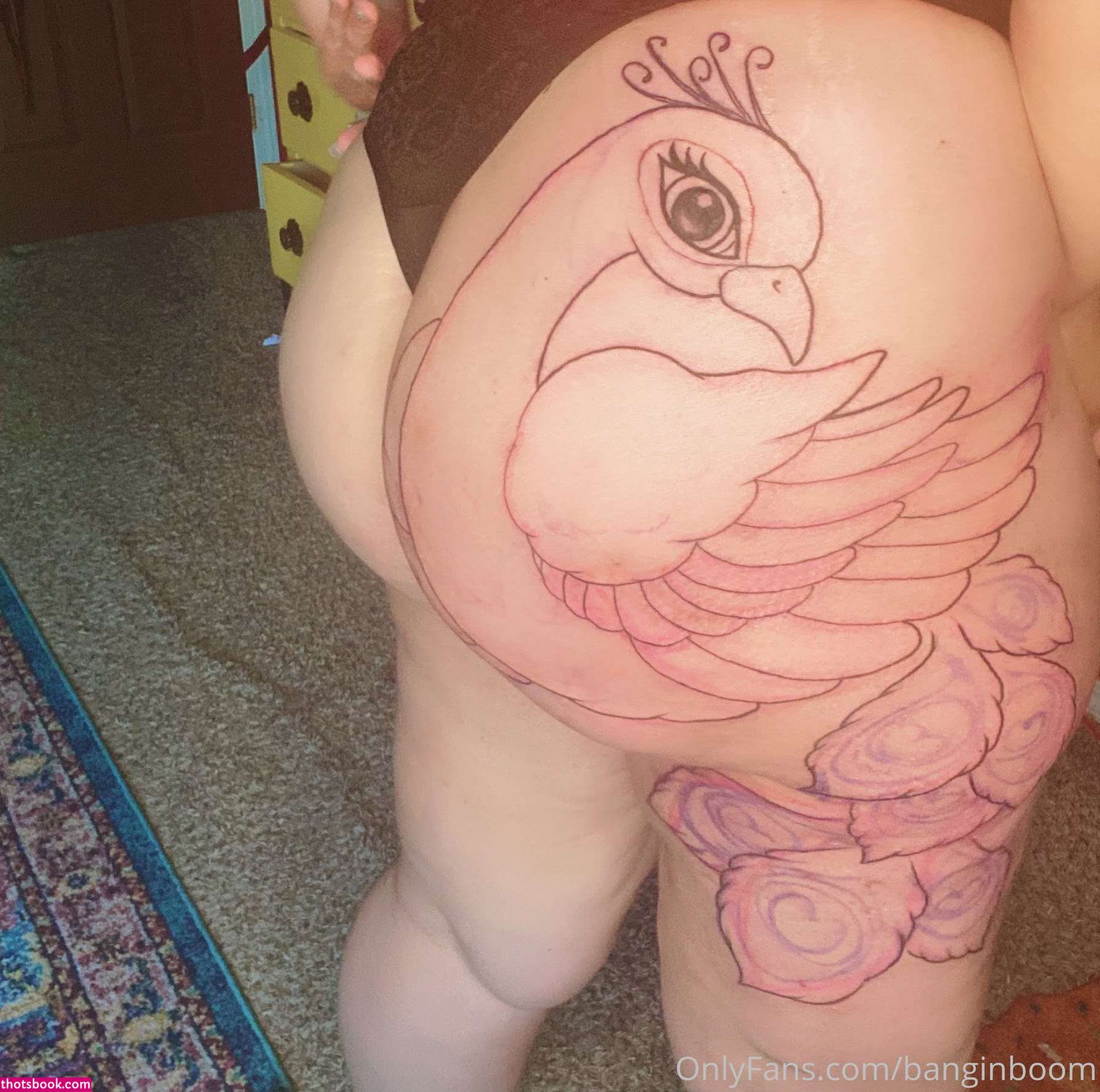 Banginboom bangin boom iambanginboom Nude Leaks OnlyFans Photos #2 1821528