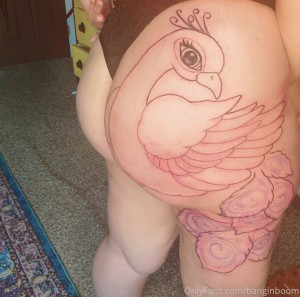 Banginboom bangin boom iambanginboom Nude Leaks OnlyFans Photos #2