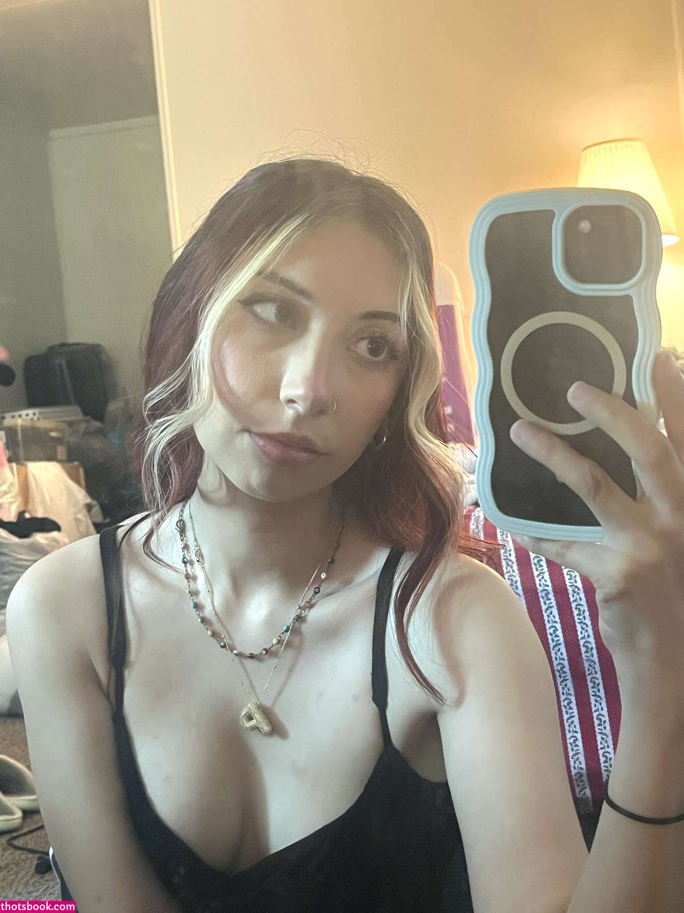 beatboxbb Nude Leaks OnlyFans Photos #1 1821571