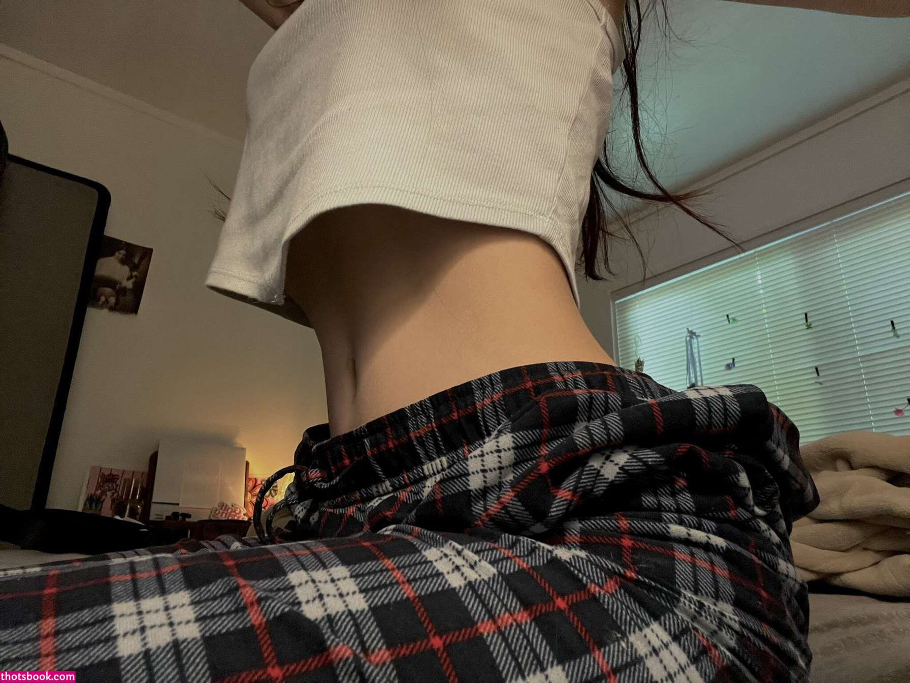 beatboxbb Nude Leaks OnlyFans Photos #2 1821574