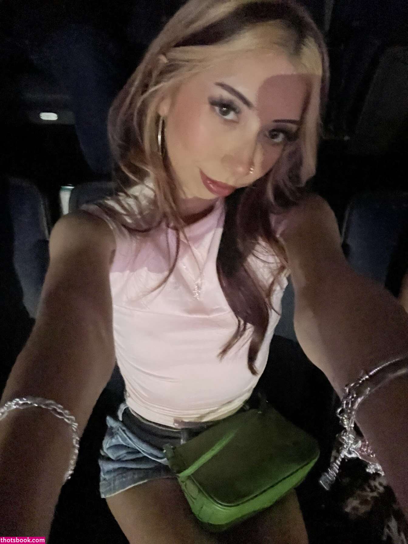 beatboxbb Nude Leaks OnlyFans Photos #6 1821595