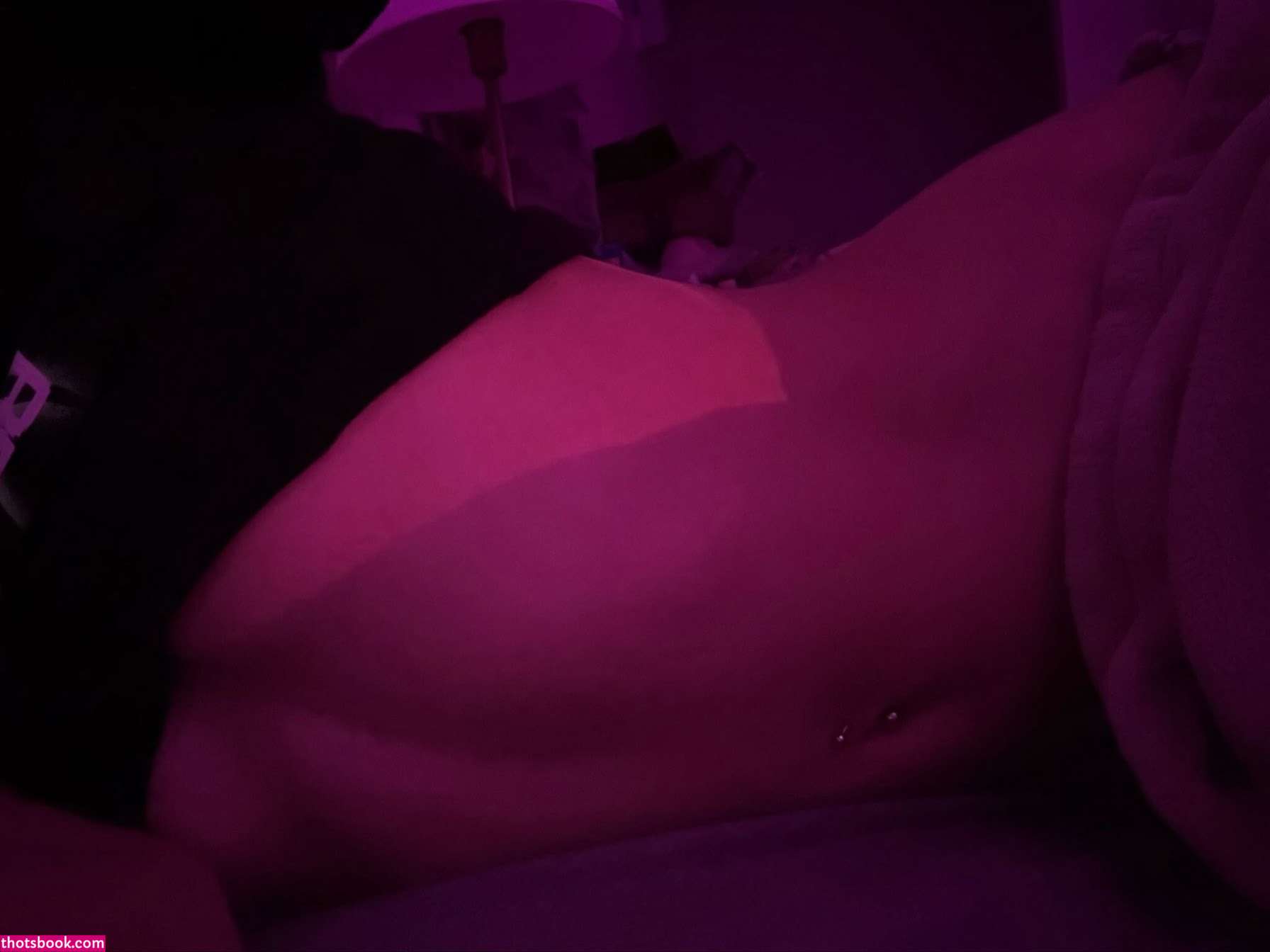 beatboxbb Nude Leaks OnlyFans Photos #6 1821596