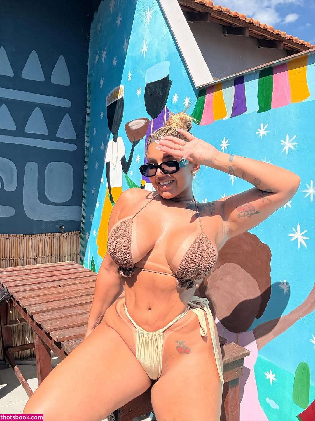 Beauty carollima Nude Leaks OnlyFans Photos #1 1821602