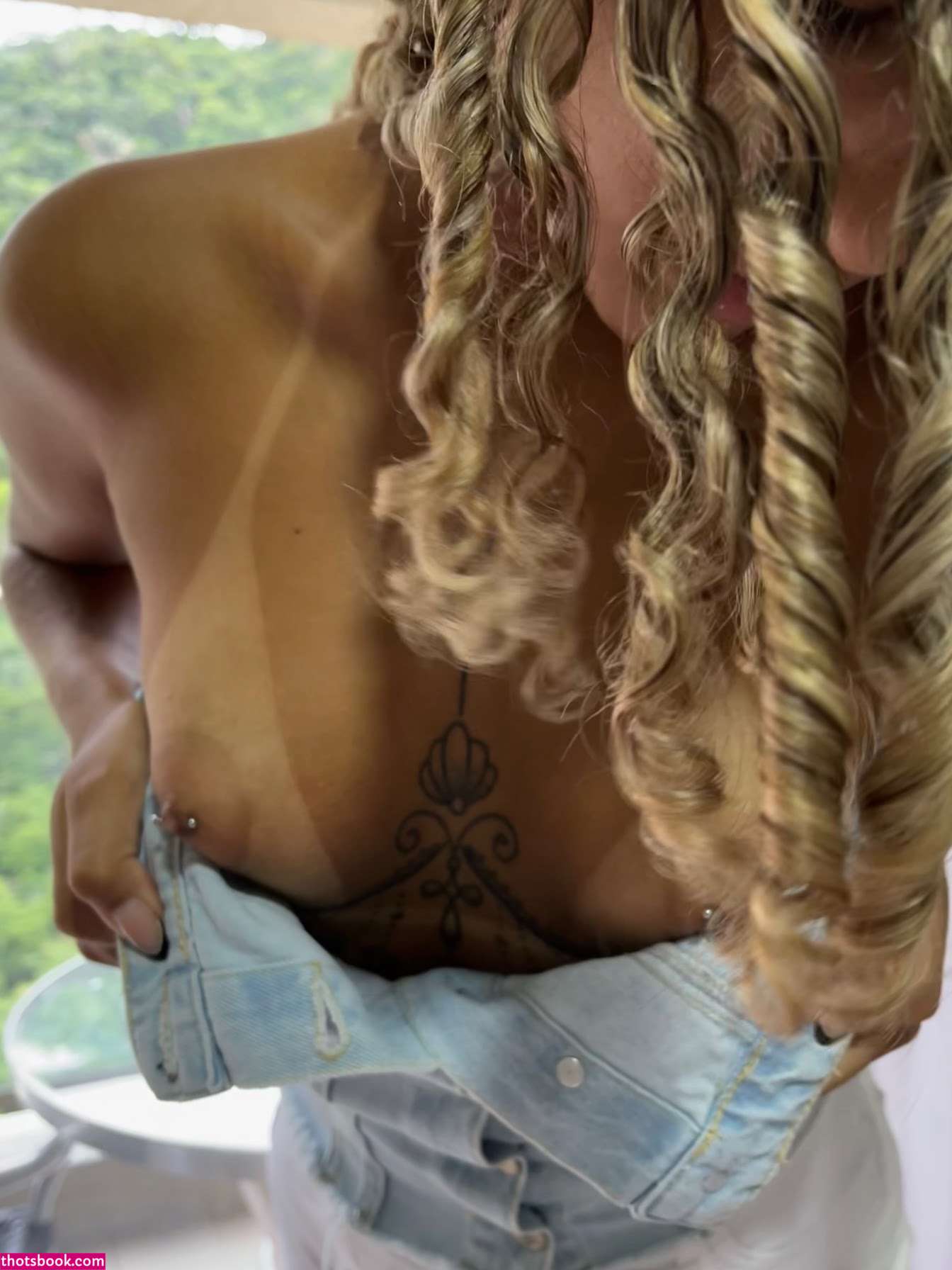 Bella Miss Bella Nude Leaks OnlyFans Photos #4 1821659