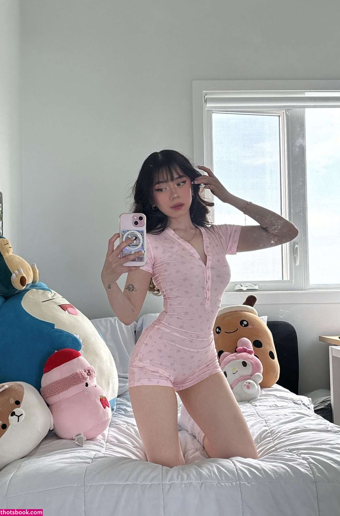 californut Nude Leaks OnlyFans Photos #3 1821721