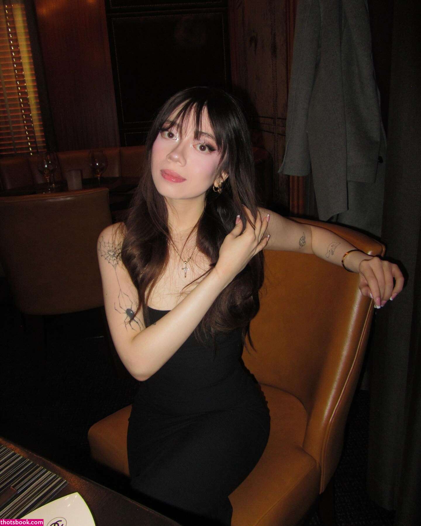 californut Nude Leaks OnlyFans Photos #5 1821730