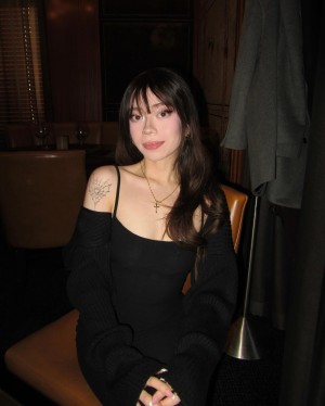 californut Nude Leaks OnlyFans Photos #5