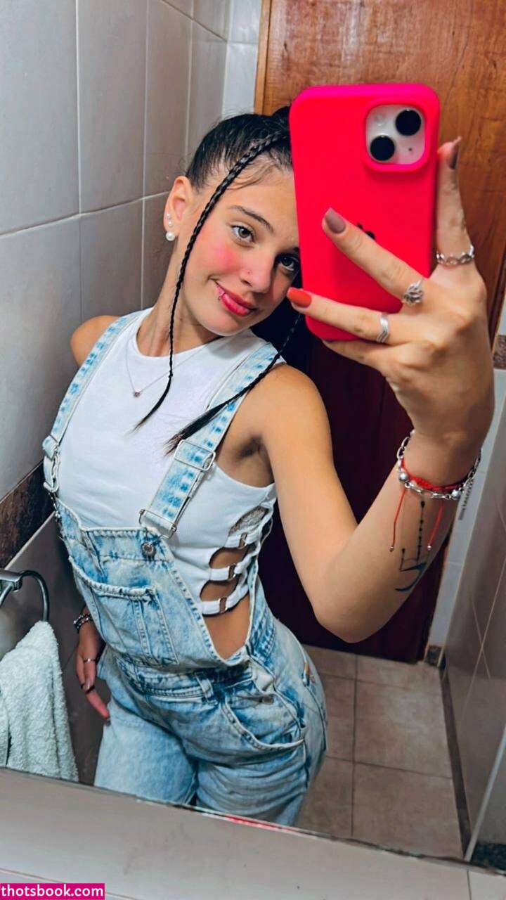 candelariamartina019 Cmartu19 Nude Leaks OnlyFans Photos #2 1821813