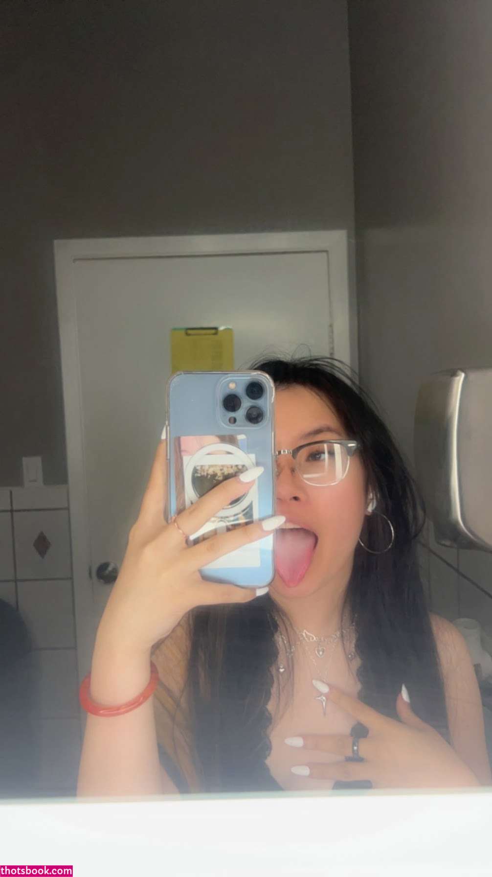 Cryingmayonnais Nude Leaks OnlyFans Photos #1 1822017