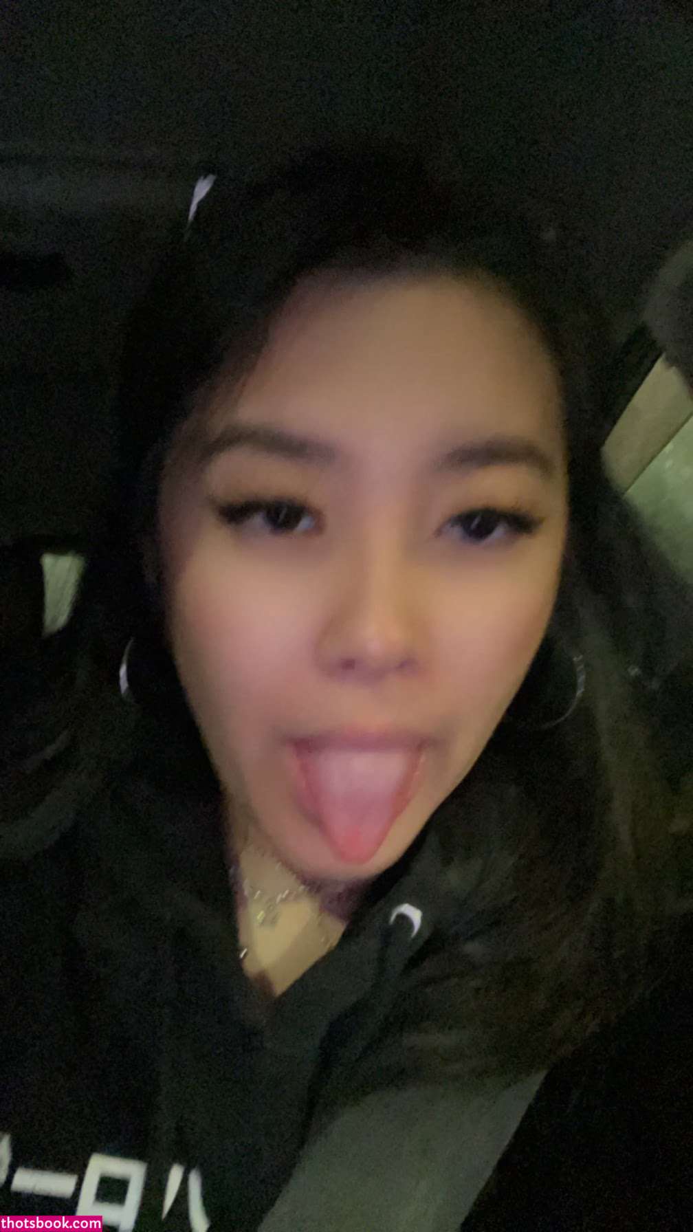 Cryingmayonnais Nude Leaks OnlyFans Photos #2 1822024