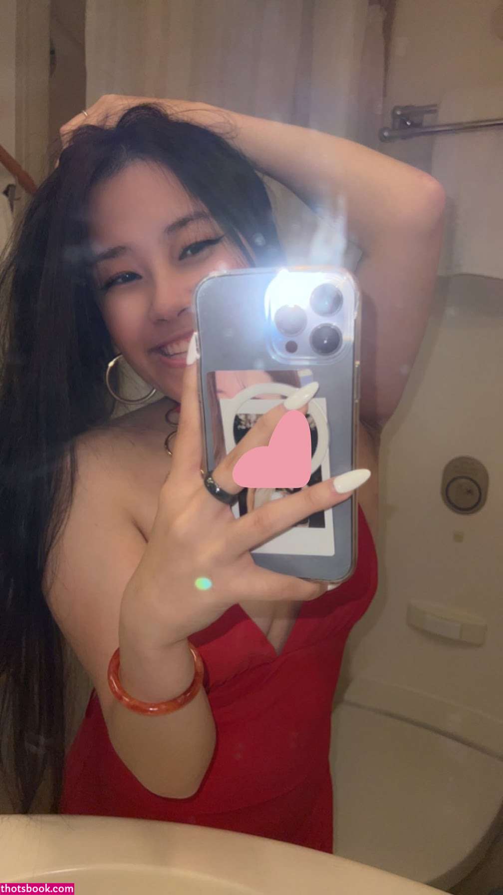 Cryingmayonnais Nude Leaks OnlyFans Photos #2 1822025