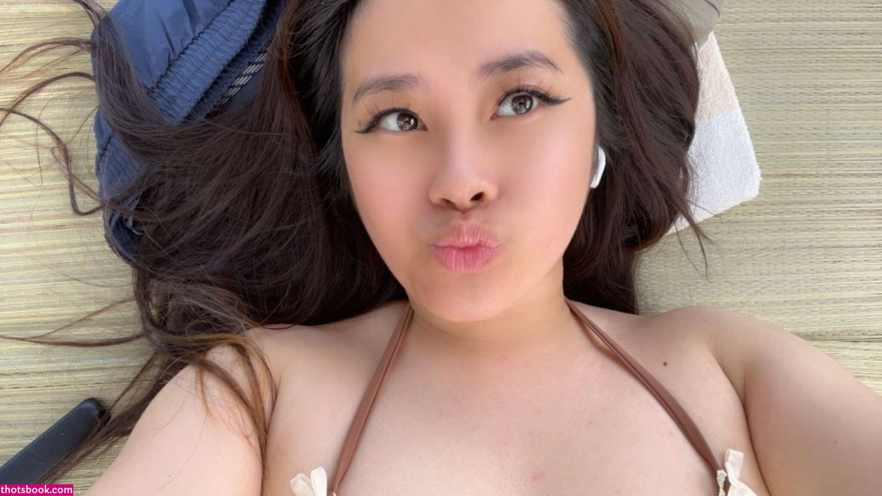 Cryingmayonnais Nude Leaks OnlyFans Photos #4 1822038