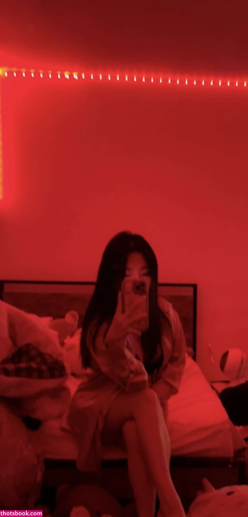 Cryingmayonnais Nude Leaks OnlyFans Photos #5 1822043