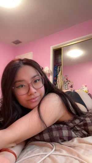 Cryingmayonnais Nude Leaks OnlyFans Photos #5