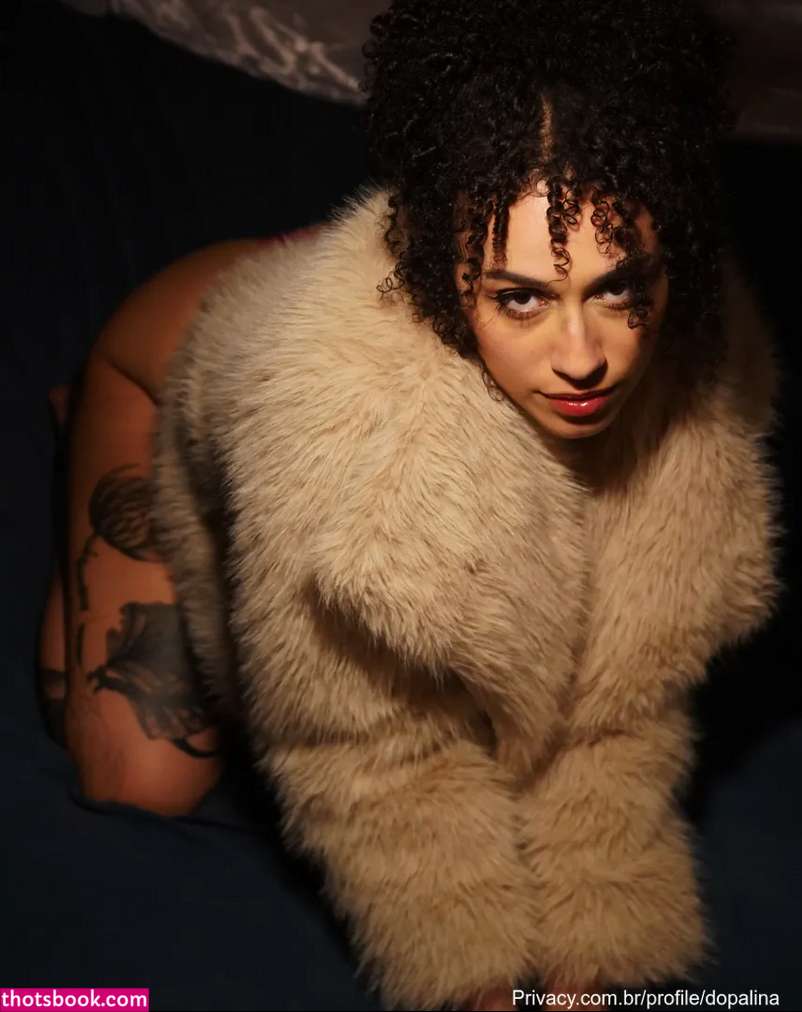 Dopa Lina Nude Leaks OnlyFans Photos #1 1822080