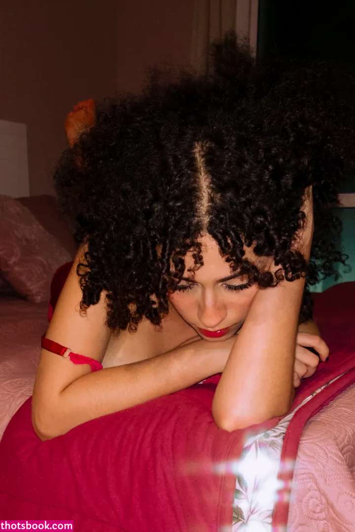 Dopa Lina Nude Leaks OnlyFans Photos #3 1822098