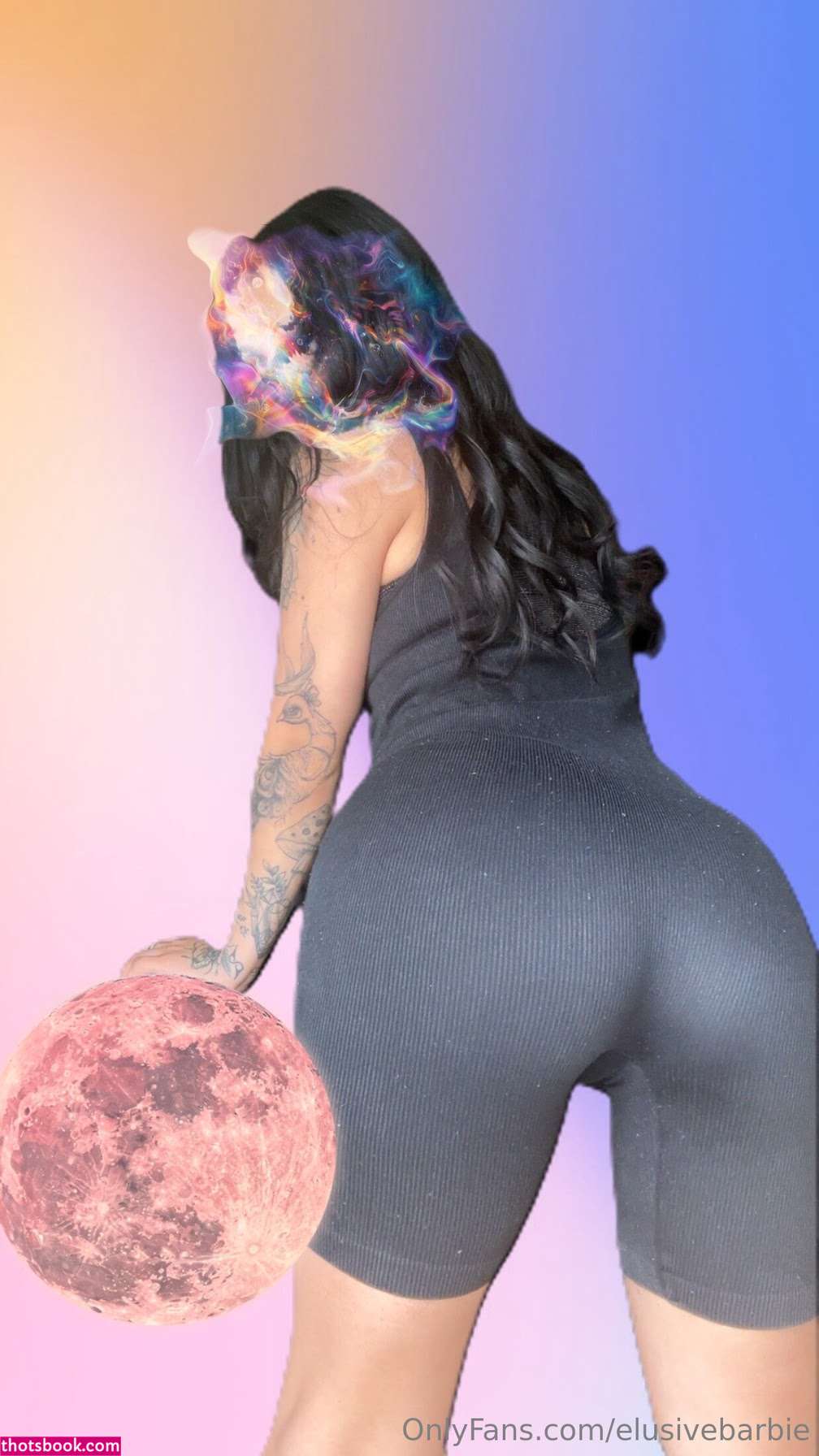 elusivebarbie Nude Leaks OnlyFans Photos #2 1822160