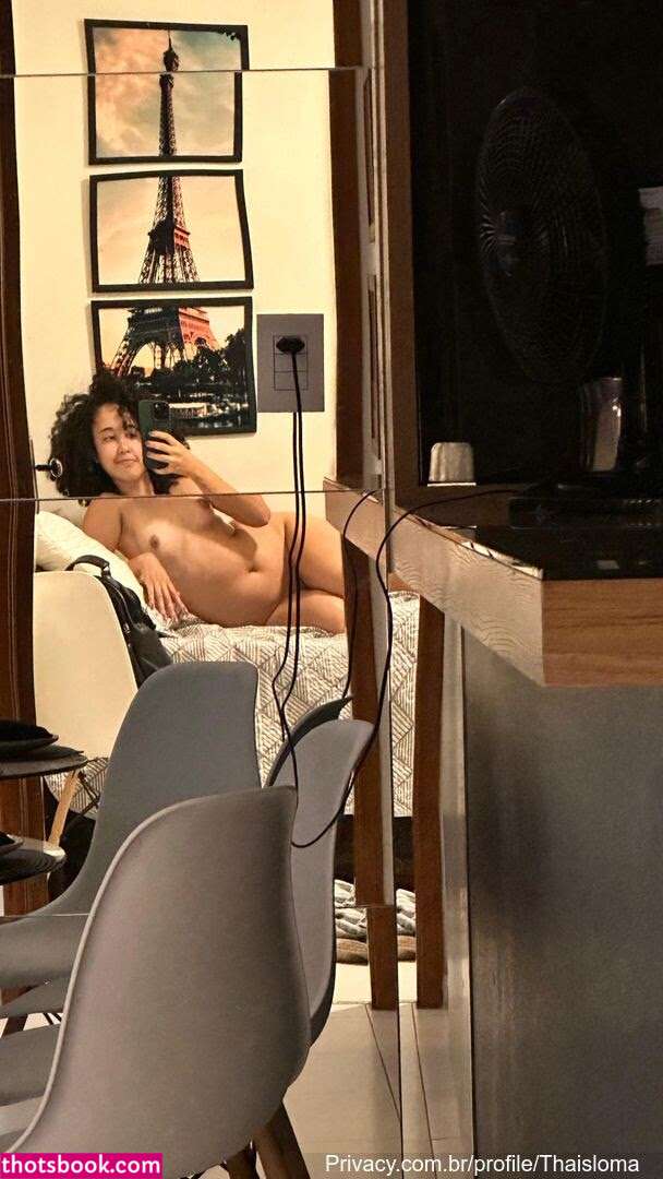 emycilcil Milyy669 Nude Leaks OnlyFans Photos #1 1822229