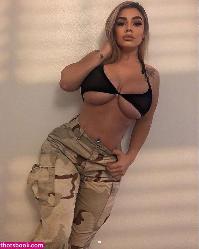 Ericah eriicahxxx eriicahhxx eriicahxx Nude Leaks OnlyFans Photos #6 1822286