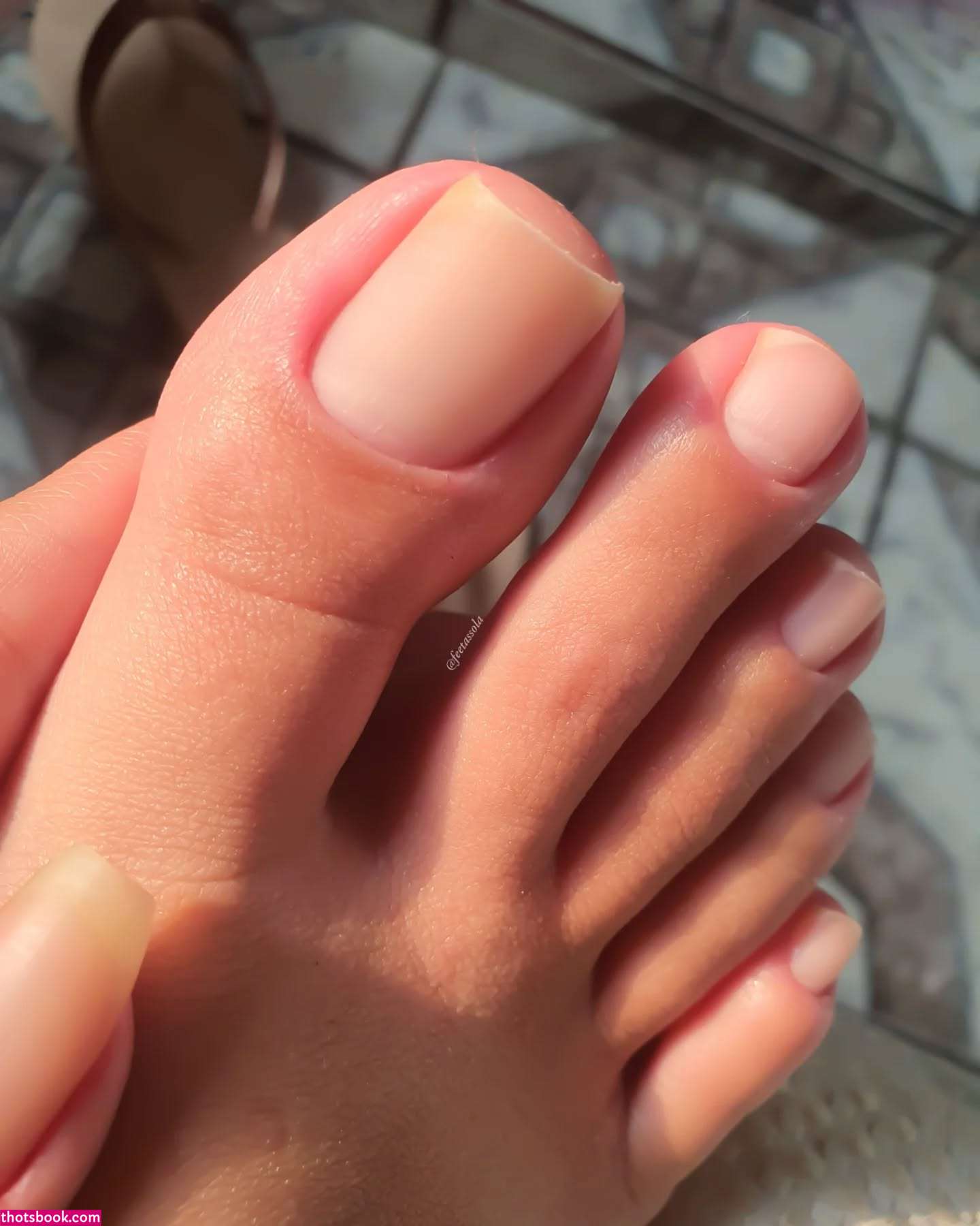 feetassola rubiaassola feetassola2 officialfeetassola Nude Leaks OnlyFans Photos #5 1822393