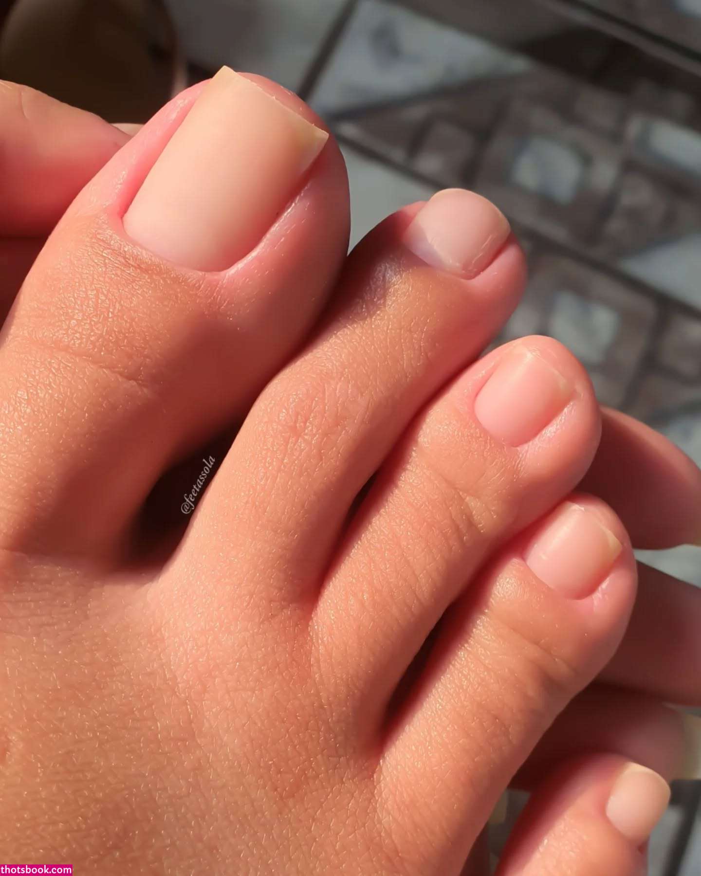 feetassola rubiaassola feetassola2 officialfeetassola Nude Leaks OnlyFans Photos #5 1822395