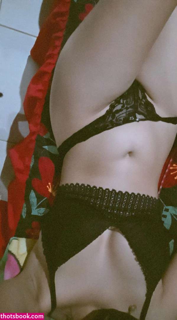 Gabi 2021 Nude Leaks OnlyFans Photos #1 1822451