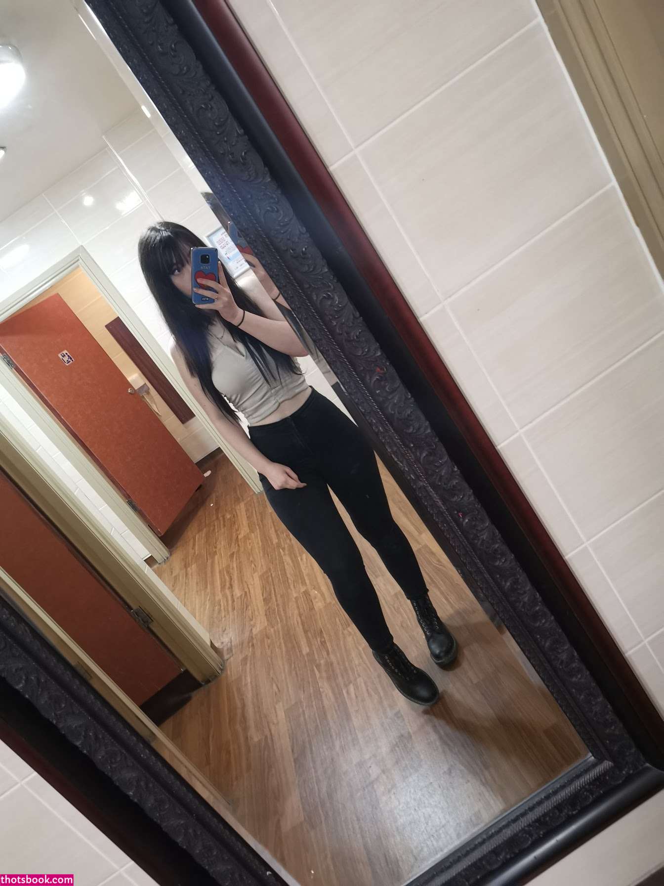 gravelynx caitlynmc00 Nude Leaks OnlyFans Photos #5 1822565