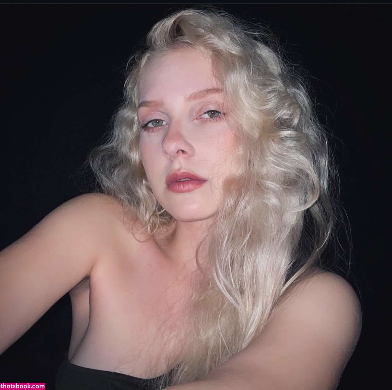 miagofficial Mia G Nude Leaks OnlyFans Photos #2 1822616