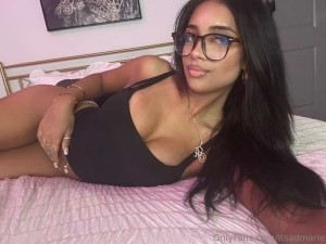 Addy Marie Nude Leaks OnlyFans Photos #4