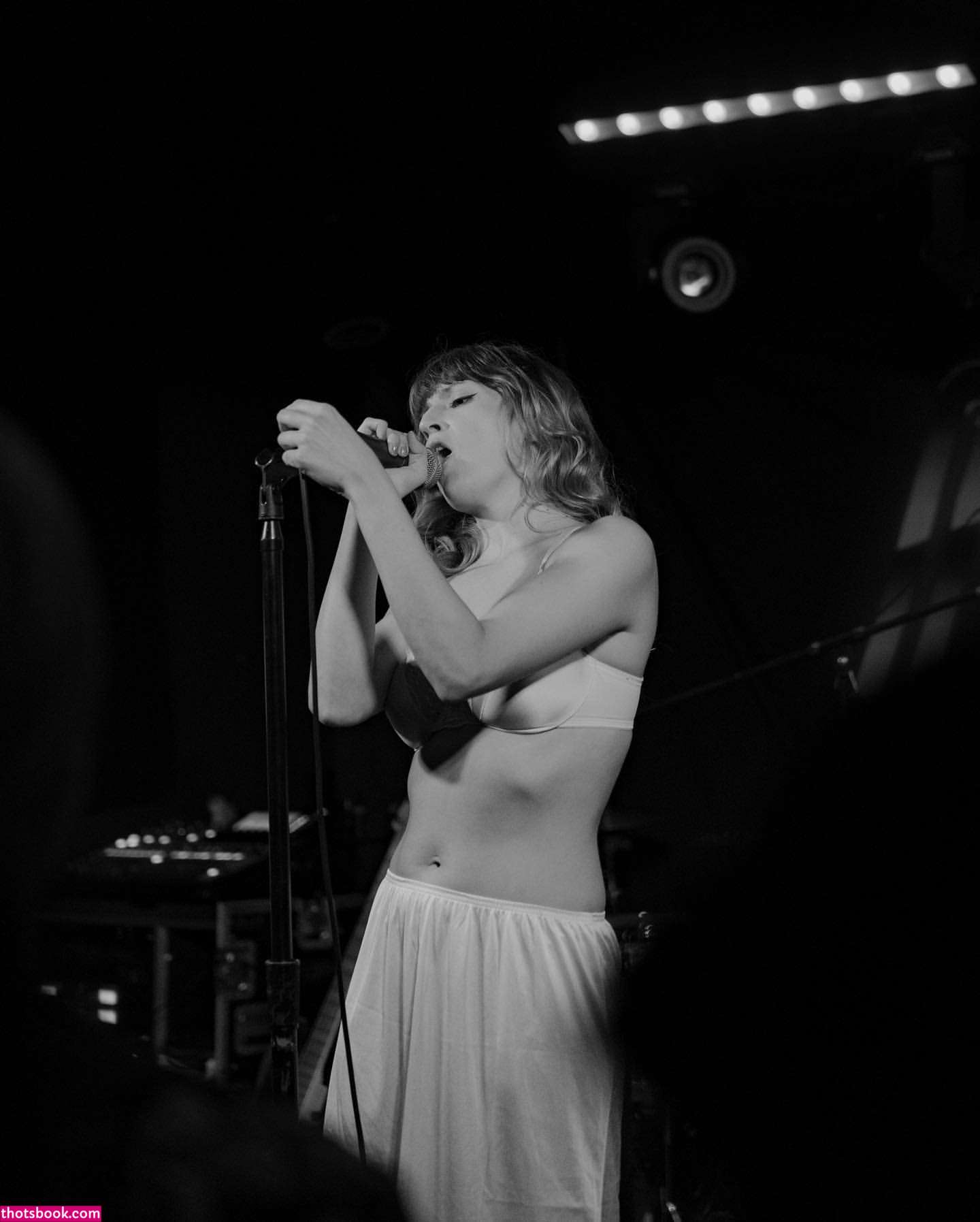 Amber DeLaRosa amberdelarosa Nude Leaks OnlyFans Photos #3 1828627