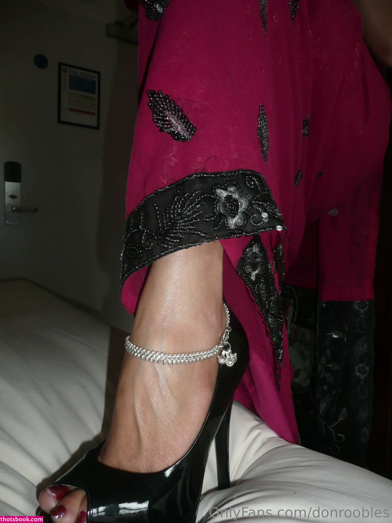 Amiya Kaan pakislutwife Nude Leaks OnlyFans Photos #5 1828679