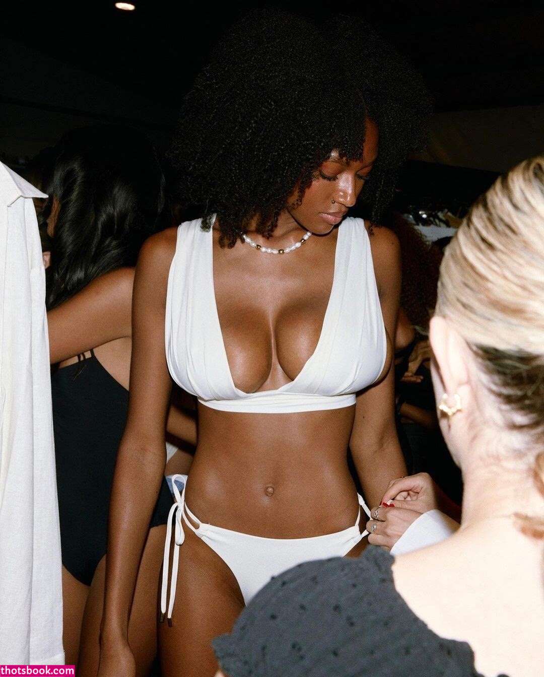 Angela Garten Nude Leaks OnlyFans Photos #2 1828769