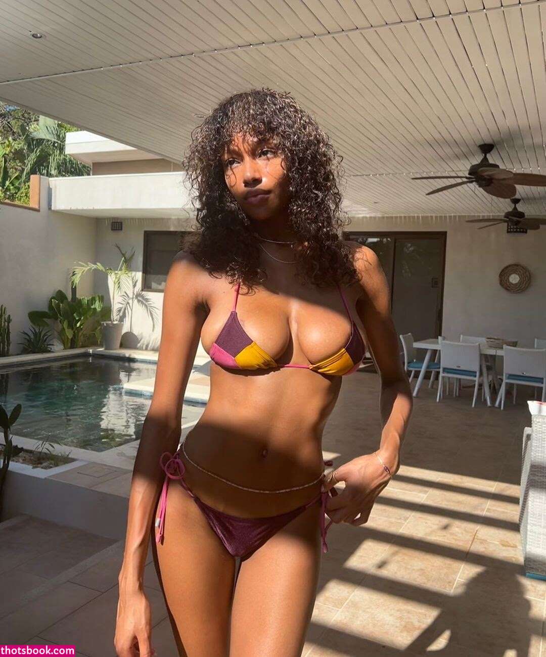 Angela Garten Nude Leaks OnlyFans Photos #2 1828770