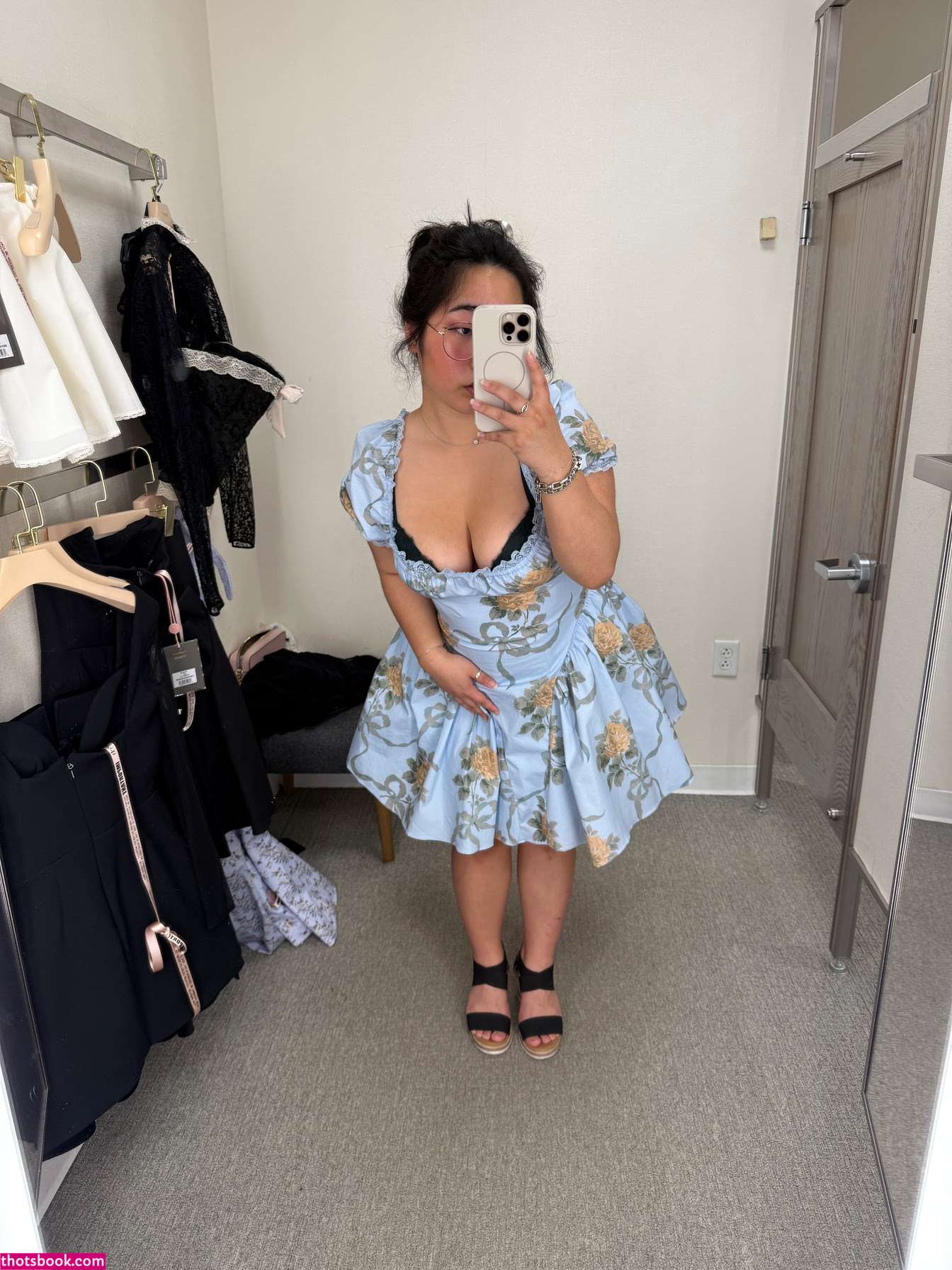 Angry stego Nude Leaks OnlyFans Photos #1 1828811