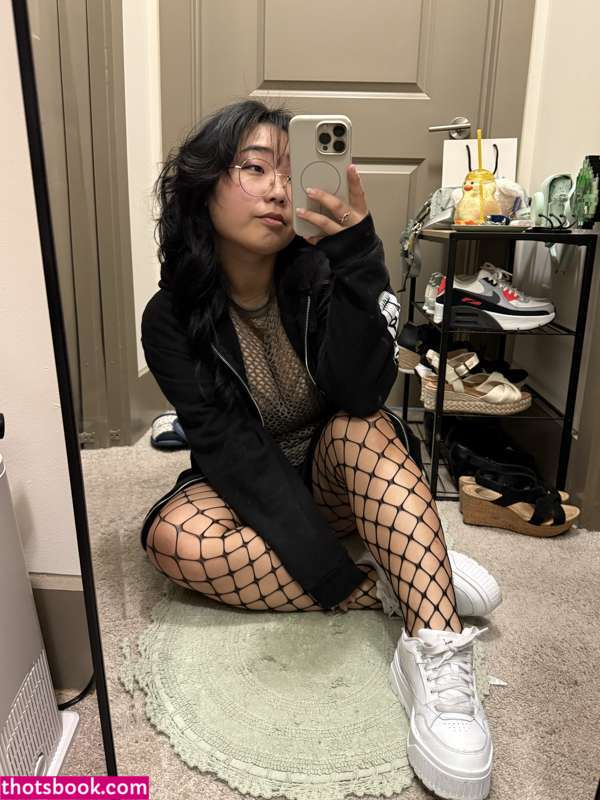 Angry stego Nude Leaks OnlyFans Photos #2 1828815