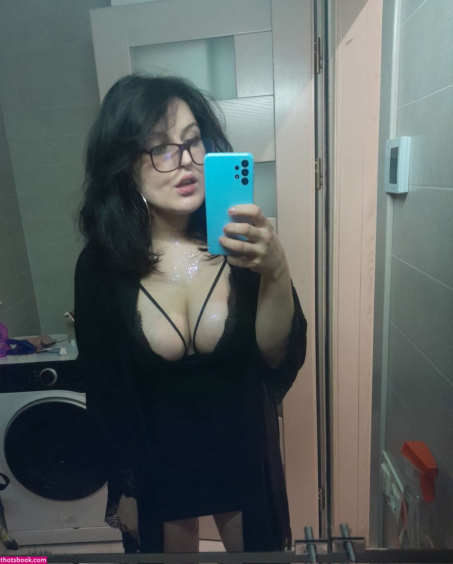 arkartaviy Nude Leaks OnlyFans Photos #1 1828850