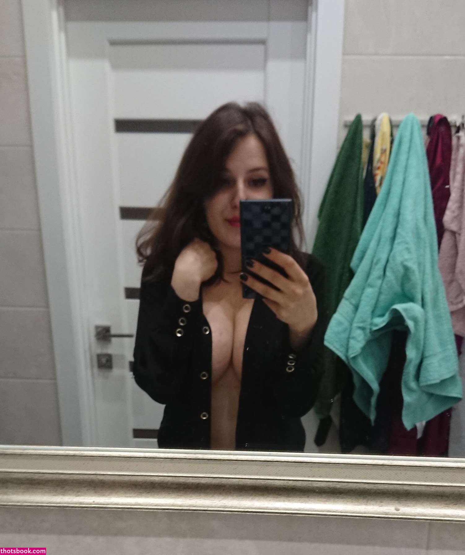 arkartaviy Nude Leaks OnlyFans Photos #3 1828859